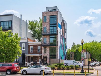 1417 Maryland Ave NE #3