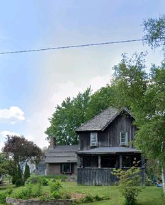 Property at 310 Park Ave, Prophetstown, IL