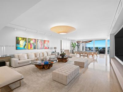 9111 Collins Ave #N417