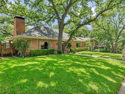 Property at 1830 Rhinevalley Dr, Arlington, TX