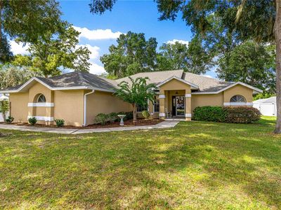 1318 SE 66TH AVENUE