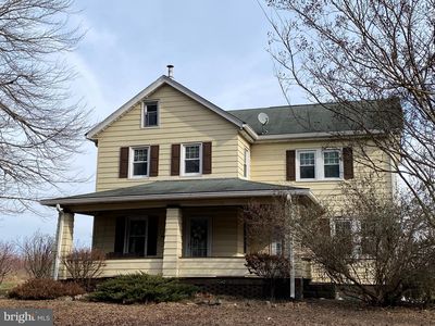 Property at 102 Bridgeton Rd, Elmer, NJ