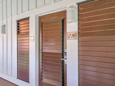 2253 Poipu Rd #216