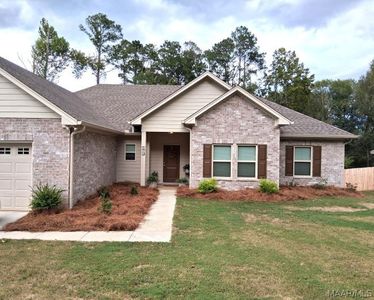 173 Union Hill Rd