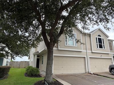 838 San Jacinto Cir