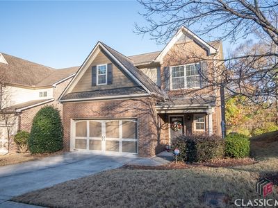 168 Putters Dr
