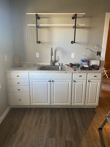 Property at 2331 4th Ave, Terre Haute, IN