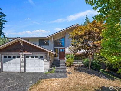 12730 SE 73rd Street