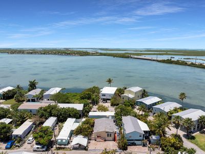 Property at 4 Coral Dr, Key West, FL