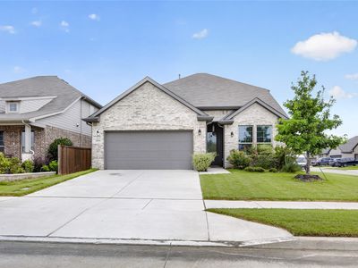 4829 Porque Ct