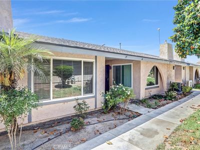 Property at 2891 Canyon Crest Dr APT 15, Riverside, CA