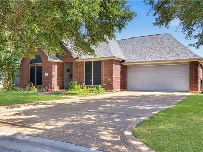 602 Aster Dr
