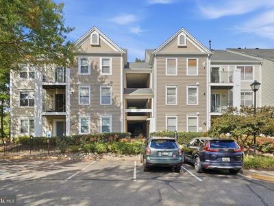 15315 Diamond Cove Ter #27