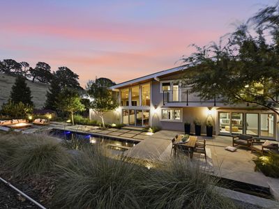 3443 Blue Canyon Court