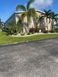 29200 Jones Loop Rd Lot 707