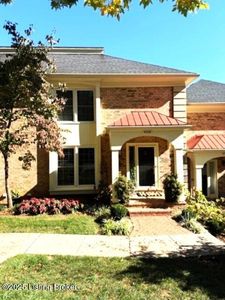 Property at 5728 Coach Gate Wynde, Windy Hills, KY