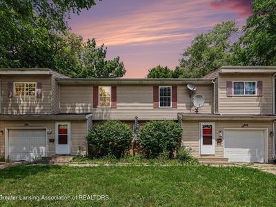 936 Vincent Ct