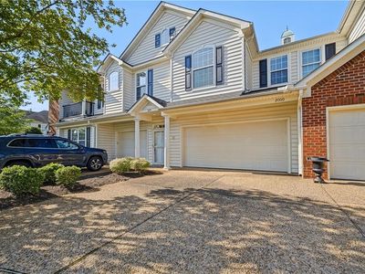3473 Winding Trail Cir