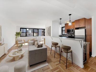 233 E 69th St APT 12K
