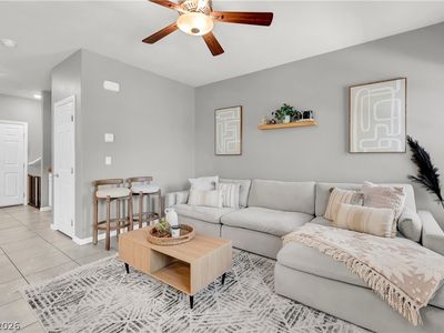 7342 Sunray Point St