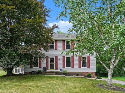 149 Briarwood Ln