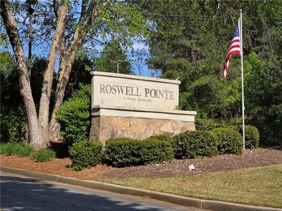 4214 Lake Pointe Cir