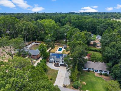 131 Wilbon Cir