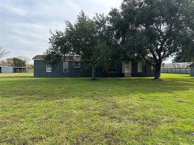 17107 County Road 831