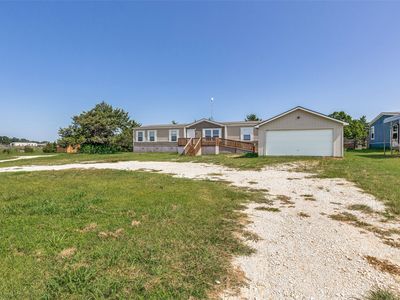 4445 County Road 136