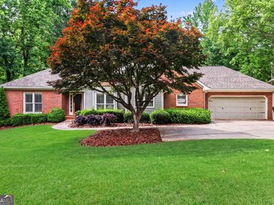 560 Flying Scot Way