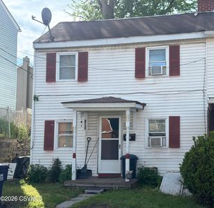 417 Church St