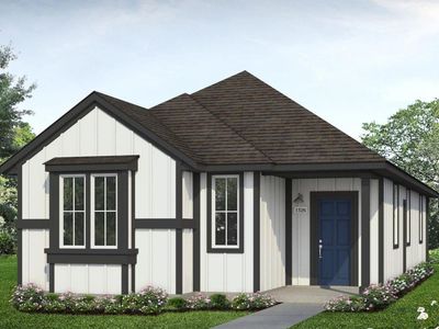 169 Cider Creek Dr