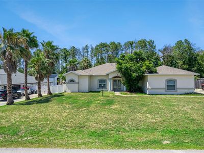 5211 SW 103rd Loop
