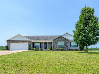 258 Grassy Pond Creek Rd