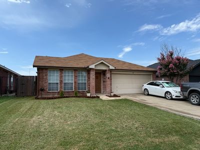 704 Cooper Ln