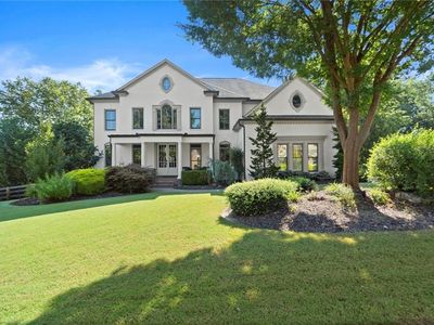 417 Greyfield Dr