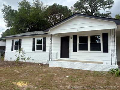 2658 Pine Springs Dr