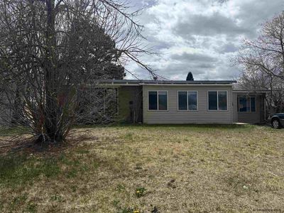 1955 Newton Dr