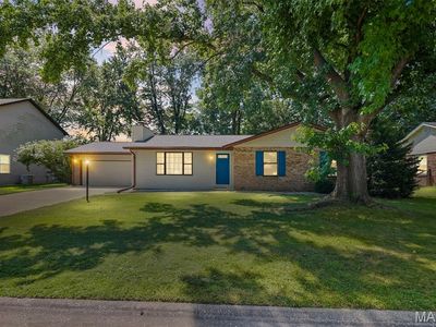 121 Turnbridge Dr