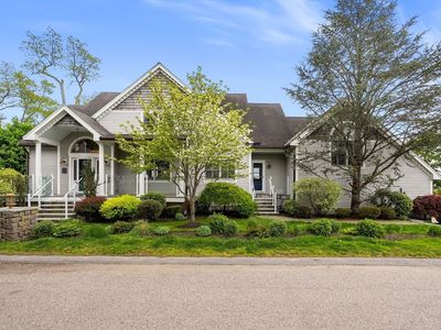 35 Doty Ave