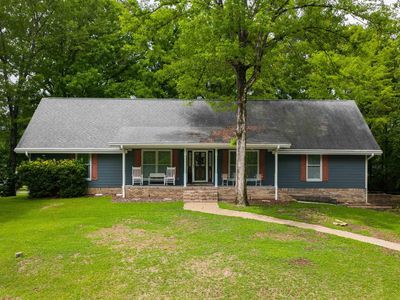 401 Dovecote Cir