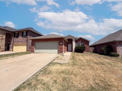 5928 Deck House Rd