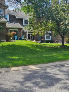 1846 Southpointe Ter