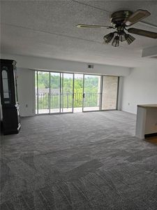 2160 Greentree Rd APT 606W