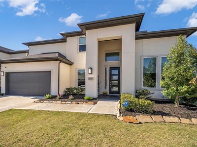 21102 Chelton Beach Dr