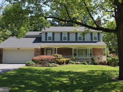 Property at 10748 Middleboro Dr, Damascus, MD