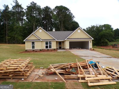 222 Mockingbird Ln #29