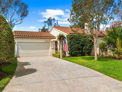 31121 Via Santo Tomas