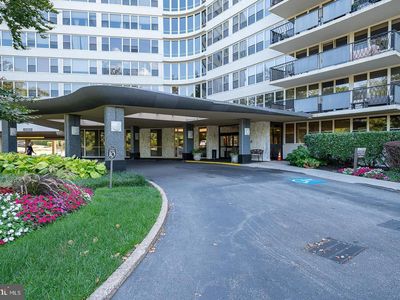 50 Belmont Ave APT 415