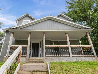 751 Stewart Ave